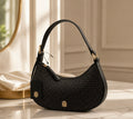 Bolso Tomy