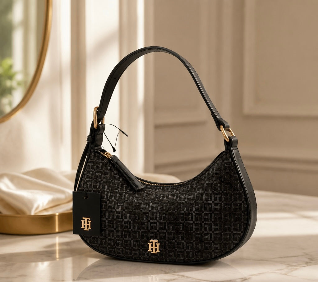 Bolso Tomy