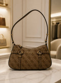 Bolso Guess