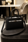 Bolso Guess