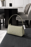 Bolso Guess