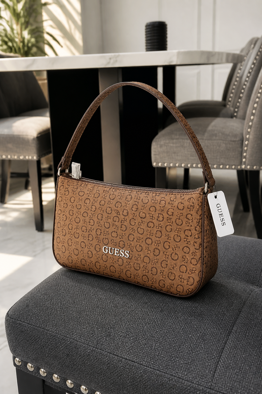 Bolso Guess