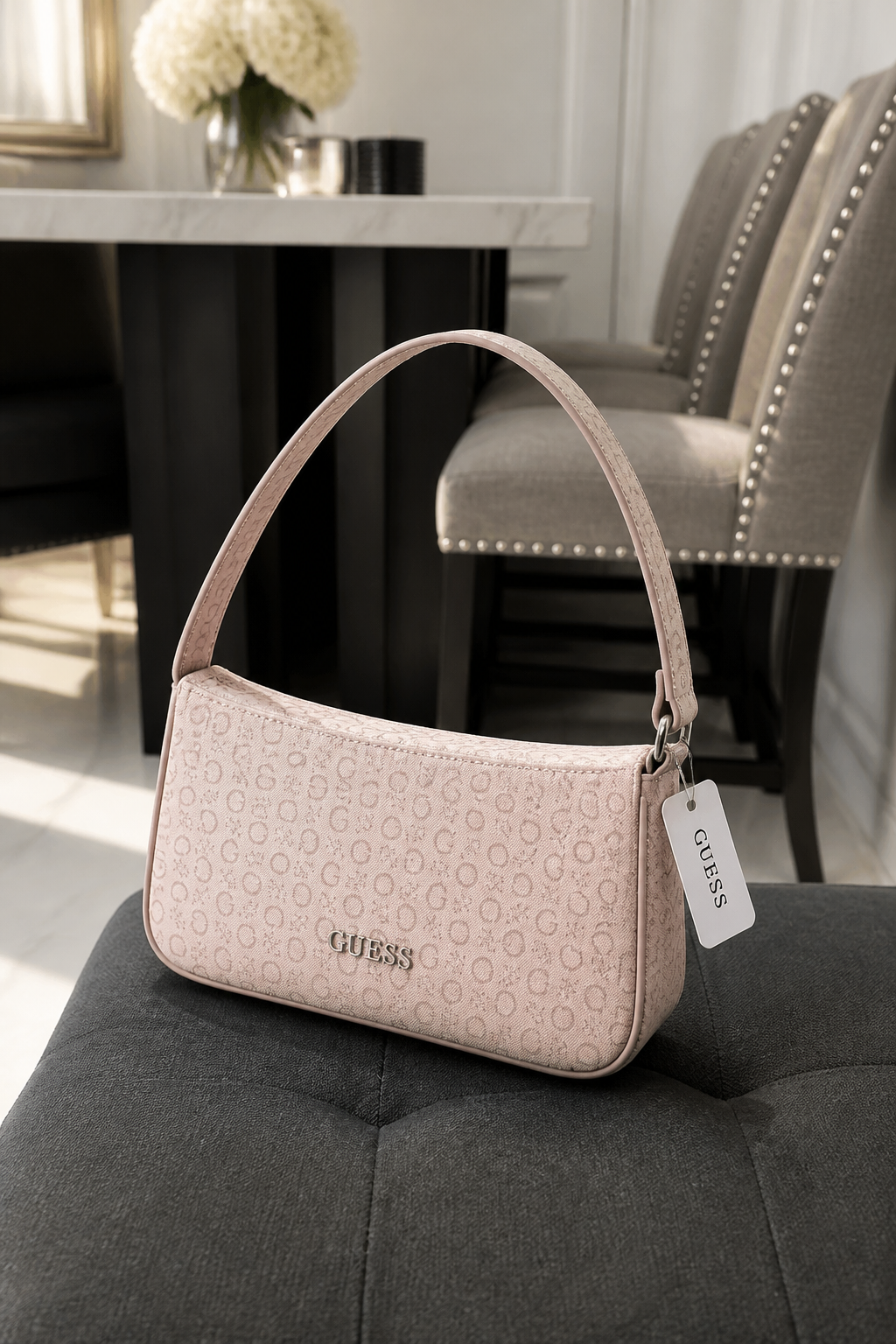 Bolso Guess