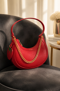 Bolso original