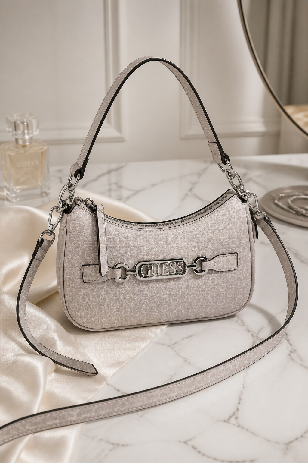 Bolso Guess